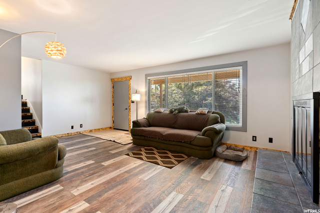 1486 3rd St, Ogden, UT 84404 — photo 5