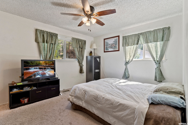 1486 3rd St, Ogden, UT 84404 — photo 10