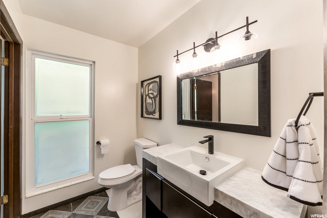 1491 Bluebell Dr, Bountiful, UT 84010 — photo 12
