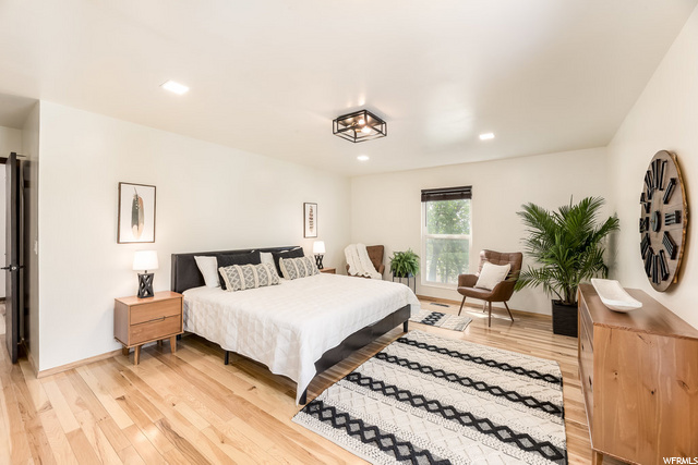 1491 Bluebell Dr, Bountiful, UT 84010 — photo 8