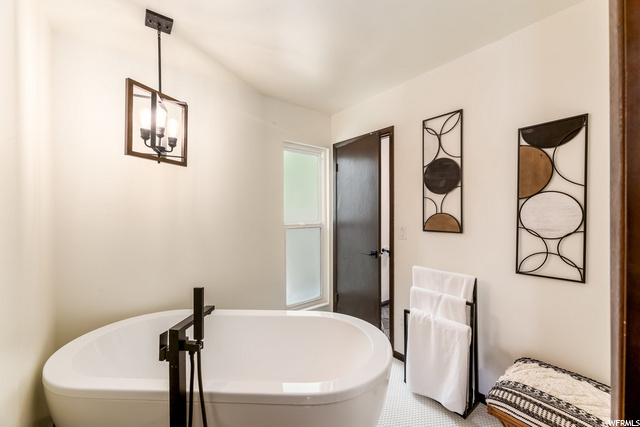 1491 Bluebell Dr, Bountiful, UT 84010 — photo 11