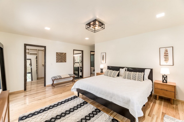 1491 Bluebell Dr, Bountiful, UT 84010 — photo 9
