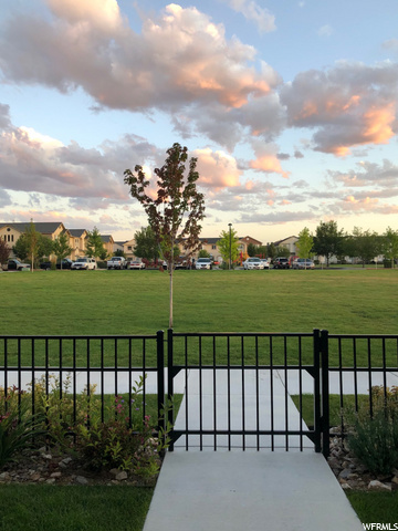 468 W 1570 N #103, Logan, UT 84341 — photo 2