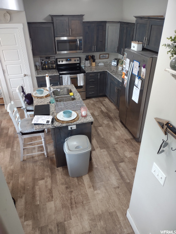 468 W 1570 N #103, Logan, UT 84341 — photo 6