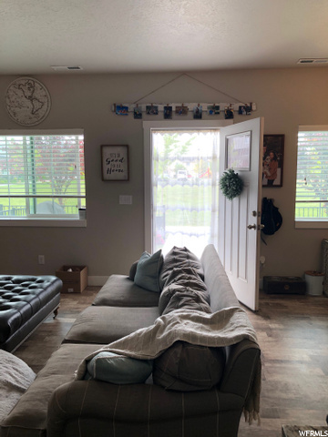 468 W 1570 N #103, Logan, UT 84341 — photo 4