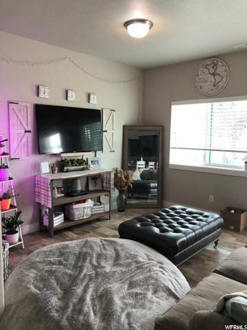 468 W 1570 N #103, Logan, UT 84341 — photo 3