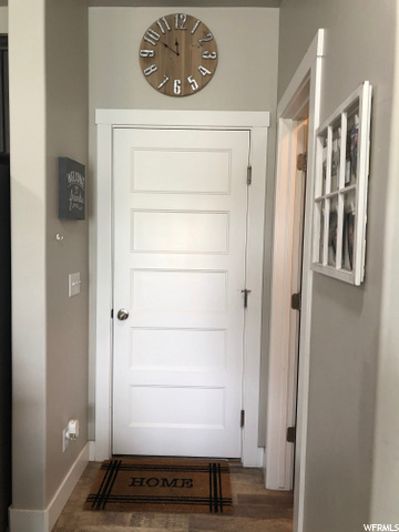 468 W 1570 N #103, Logan, UT 84341 — photo 7