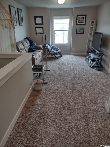 468 W 1570 N #103, Logan, UT 84341 — photo 9