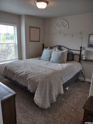 468 W 1570 N #103, Logan, UT 84341 — photo 11