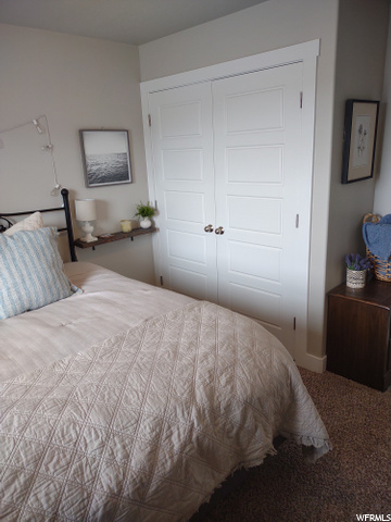 468 W 1570 N #103, Logan, UT 84341 — photo 12