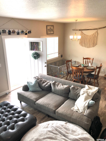 468 W 1570 N #103, Logan, UT 84341 — photo 5