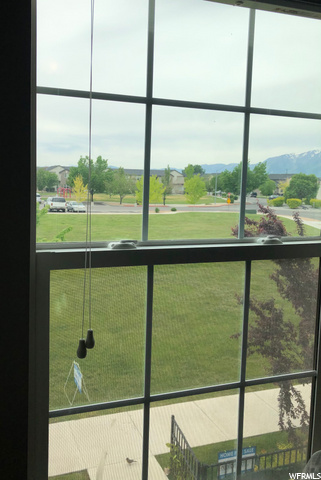 468 W 1570 N #103, Logan, UT 84341 — photo 10