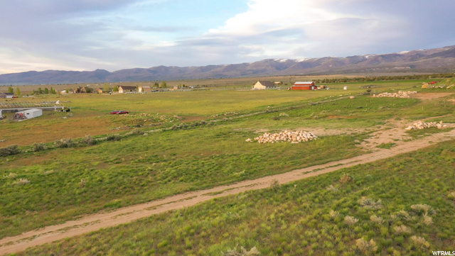 700 E 600 N #1, Spring City, UT 84662 — photo 8
