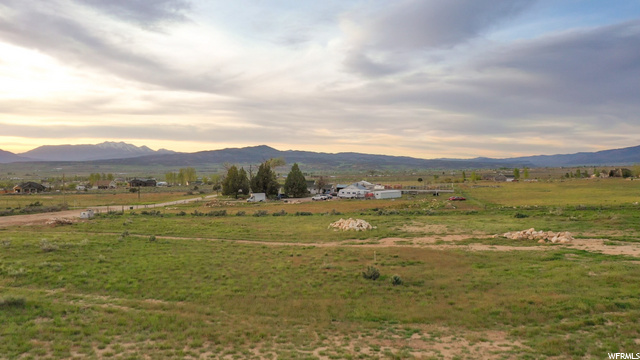 700 E 600 N #1, Spring City, UT 84662 — photo 12