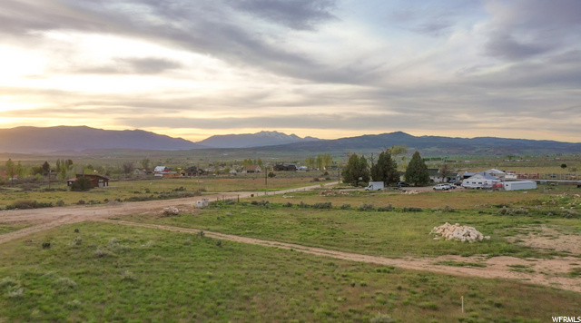 700 E 600 N #1, Spring City, UT 84662 — photo 11