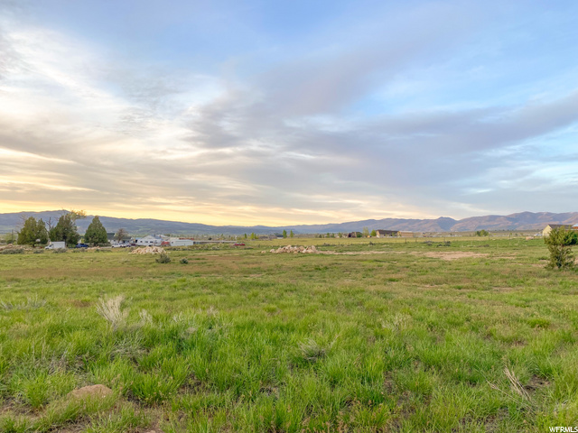 700 E 600 N #1, Spring City, UT 84662 — photo 5