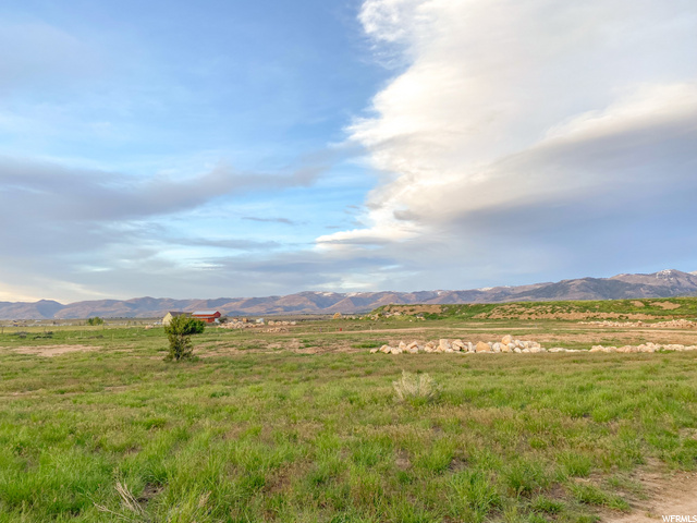 700 E 600 N #1, Spring City, UT 84662 — photo 4