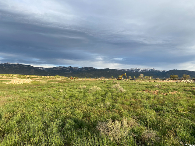700 E 600 N #1, Spring City, UT 84662 — photo 3