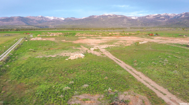 700 E 600 N #1, Spring City, UT 84662 — photo 7
