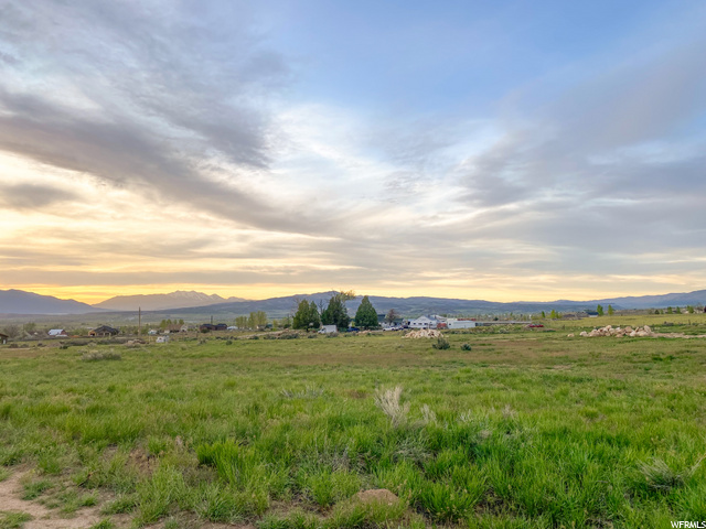 700 E 600 N #1, Spring City, UT 84662 — photo 6