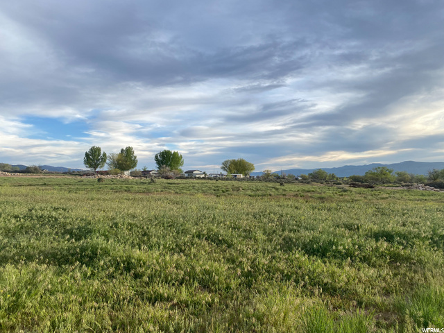 700 E 600 N #1, Spring City, UT 84662 — photo 2