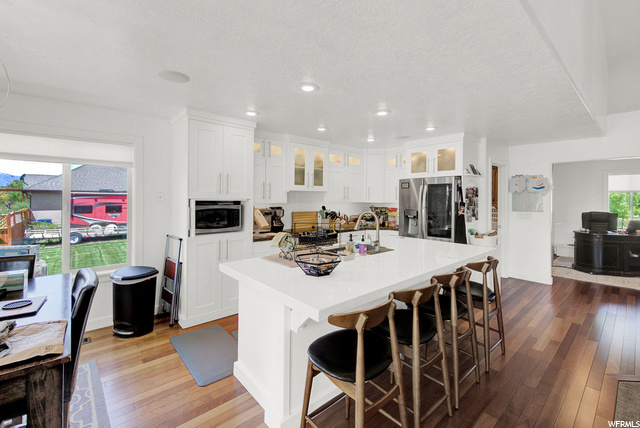 460 Hawthorne Dr, River Heights, UT 84321 — photo 10