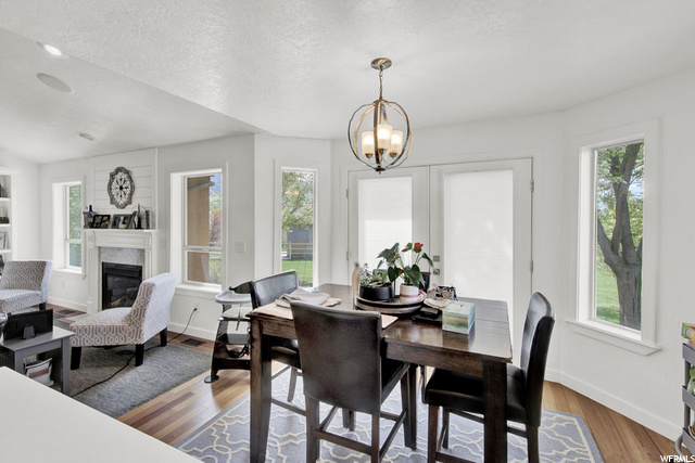 460 Hawthorne Dr, River Heights, UT 84321 — photo 11