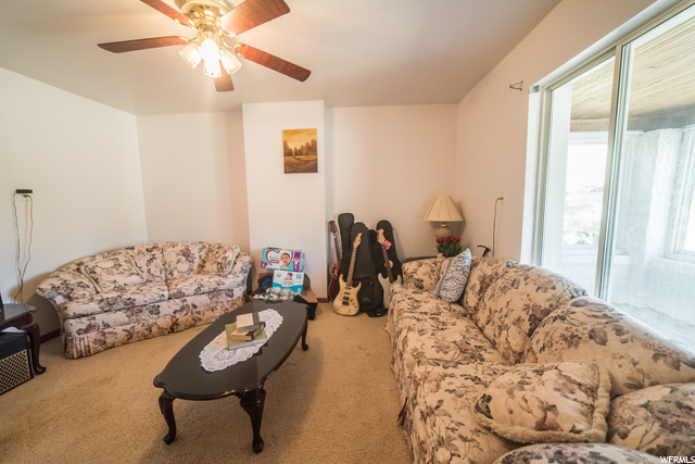 495 N 200 E, Nephi, UT 84648 — photo 9