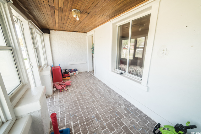 495 N 200 E, Nephi, UT 84648 — photo 6