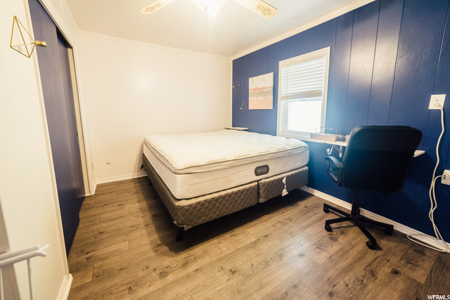 495 N 200 E, Nephi, UT 84648 — photo 11