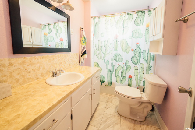 495 N 200 E, Nephi, UT 84648 — photo 10
