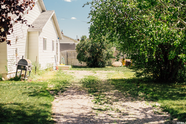 495 N 200 E, Nephi, UT 84648 — photo 4