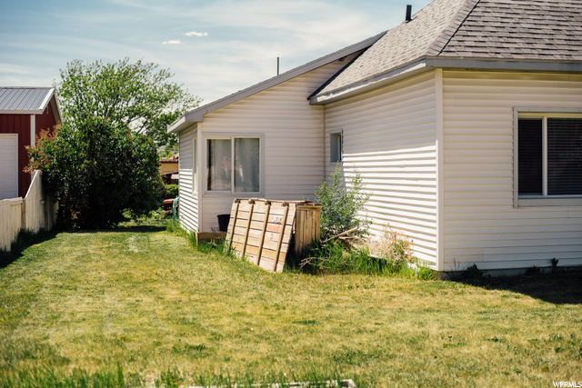 495 N 200 E, Nephi, UT 84648 — photo 5
