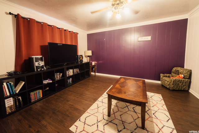 495 N 200 E, Nephi, UT 84648 — photo 7