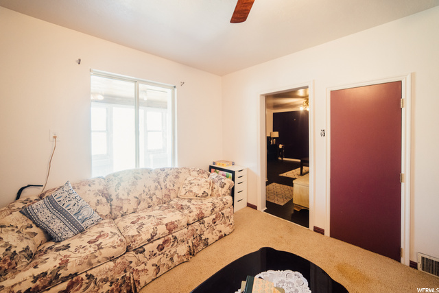 495 N 200 E, Nephi, UT 84648 — photo 8