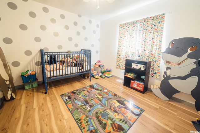 495 N 200 E, Nephi, UT 84648 — photo 12