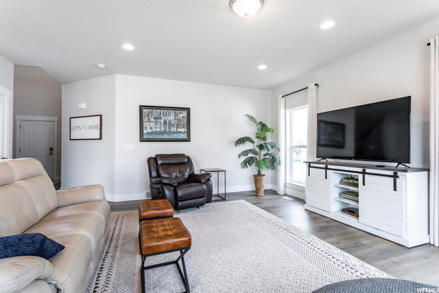 333 E Bowden Cir, Midway, UT 84049 — photo 6