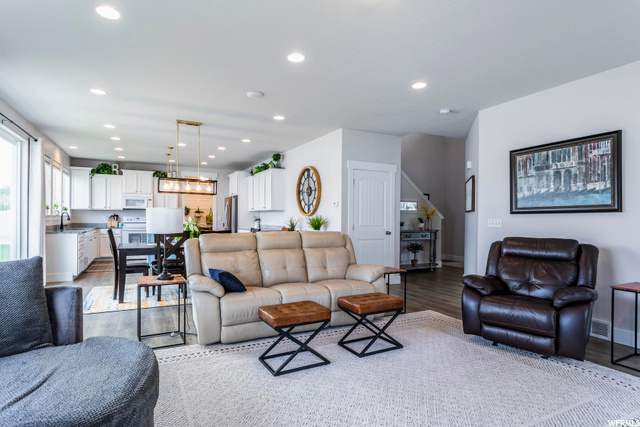 333 E Bowden Cir, Midway, UT 84049 — photo 4