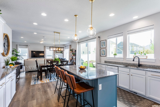333 E Bowden Cir, Midway, UT 84049 — photo 9
