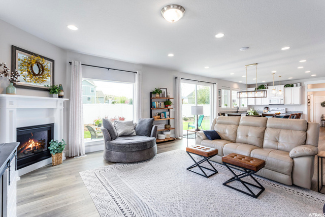 333 E Bowden Cir, Midway, UT 84049 — photo 3