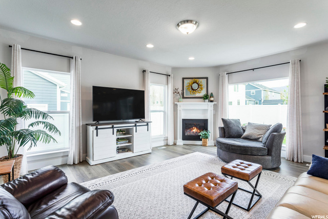 333 E Bowden Cir, Midway, UT 84049 — photo 2