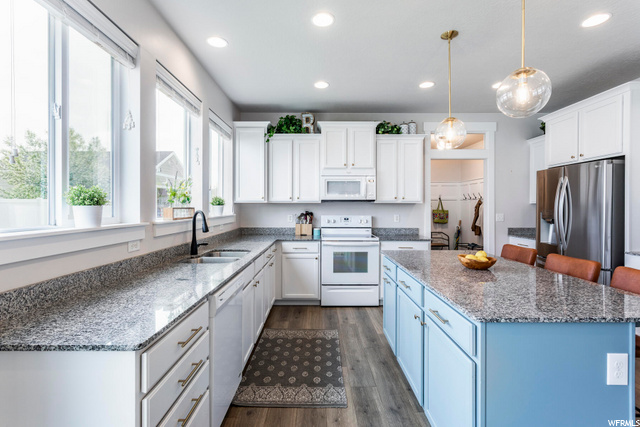 333 E Bowden Cir, Midway, UT 84049 — photo 7