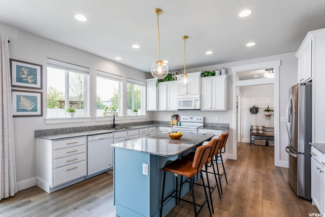 333 E Bowden Cir, Midway, UT 84049 — photo 8