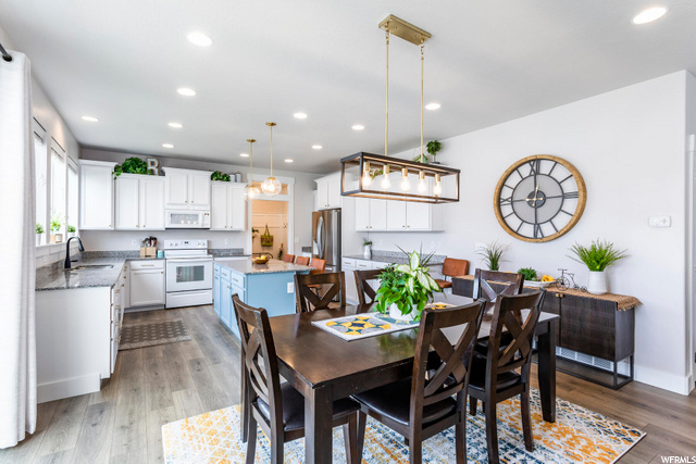 333 E Bowden Cir, Midway, UT 84049 — photo 5