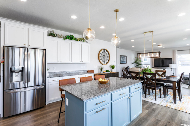 333 E Bowden Cir, Midway, UT 84049 — photo 10
