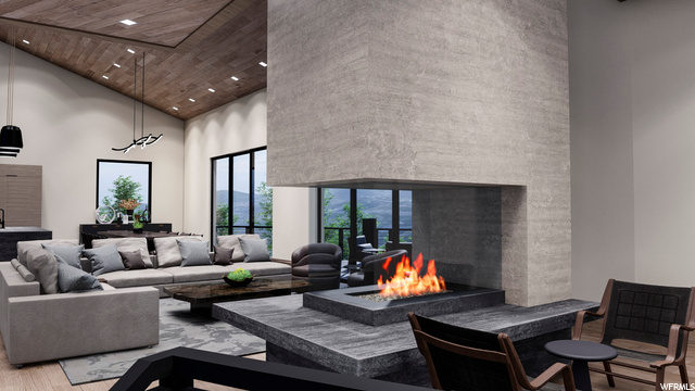 8945 Moonshadow Ct, Park City, UT 84060 — photo 10