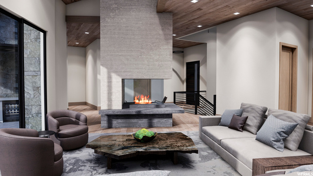 8945 Moonshadow Ct, Park City, UT 84060 — photo 12
