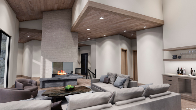 8945 Moonshadow Ct, Park City, UT 84060 — photo 6