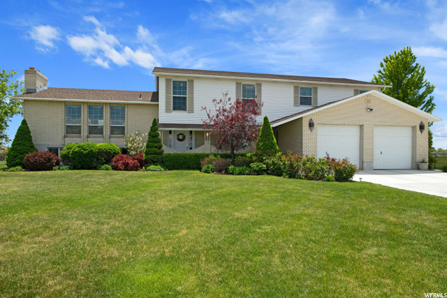 Existing Home