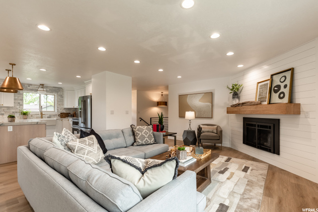 145 Quarter Cir, Nibley, UT 84321 — photo 10